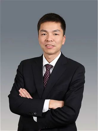 喜讯丨卢华富律师荣获“台州市律师协会优秀专业委员会主任”称号